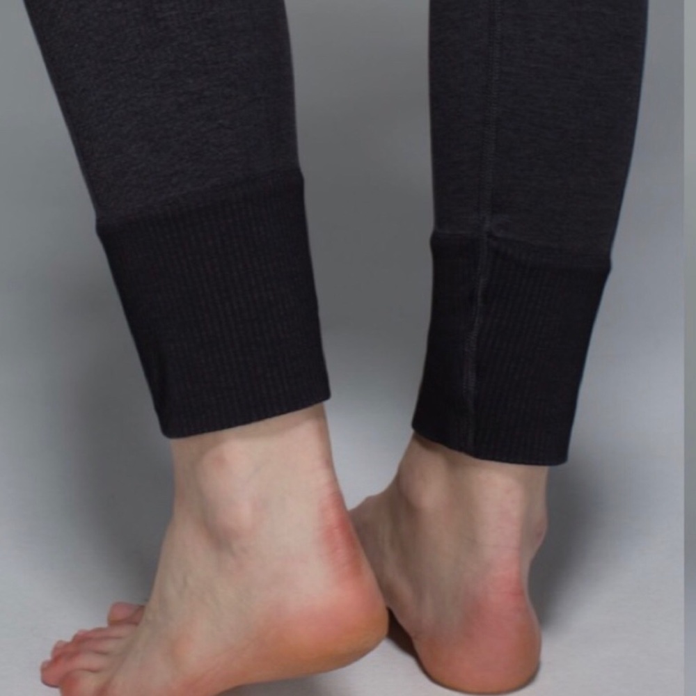 lululemon ebb to street legging